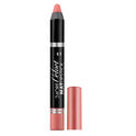 24Ore Velvet Mat Barra de Labios 24Ore Velvet Mat Barra de Labios